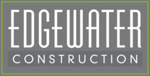 edgewater-construction-home-header-white-background-transparent-3